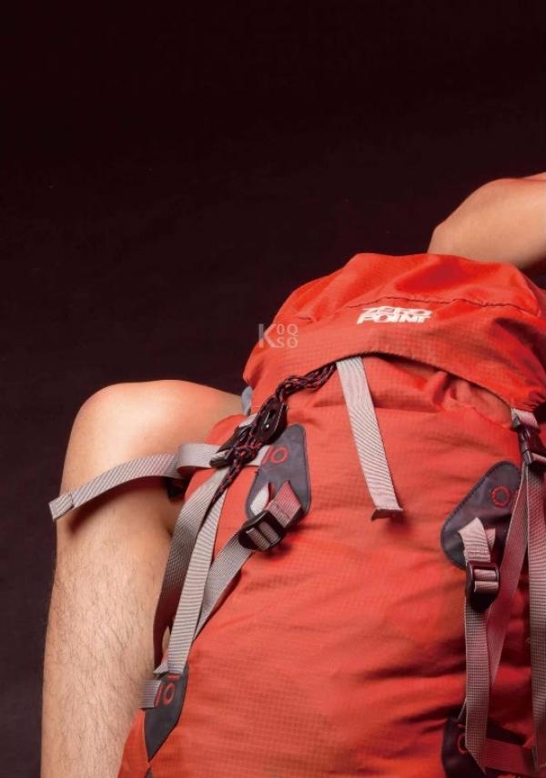 PHOTO-SET-Whoseman-9-明星教練男丁格爾-芬達